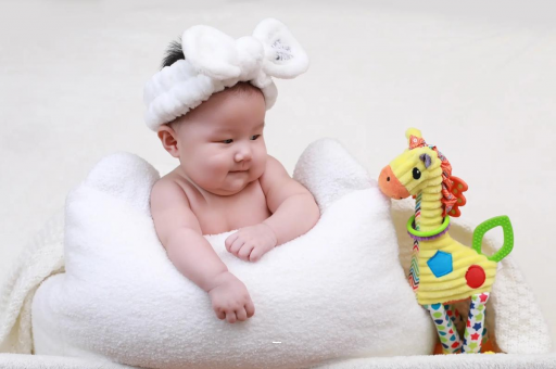 郓城怀孕初期孕酮过高 郓城怀孕初期孕酮过高