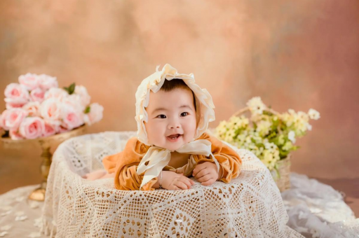 郓城怀孕初期应注意饮食 郓城怀孕初期应注意饮食