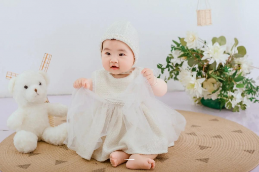 郓城孕妇体重增长过快