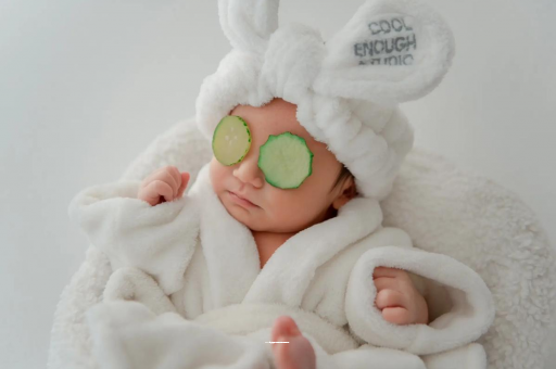 郓城孕妇胖了怎么减肥 郓城孕妇胖了怎么减肥