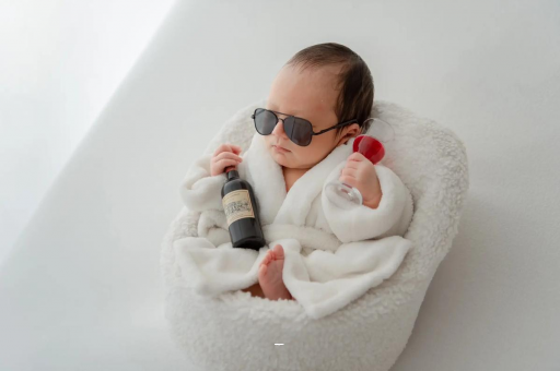 郓城怀孕初期头晕无力