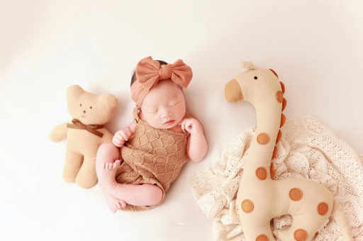 郓城宝宝补钙哪种好 郓城宝宝补钙哪种好