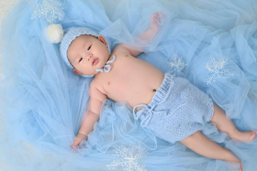 郓城7个月宝宝低烧 郓城7个月宝宝低烧