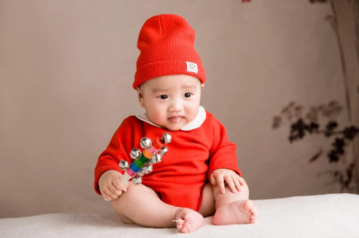 郓城怀孕多久开始低烧 郓城怀孕多久开始低烧