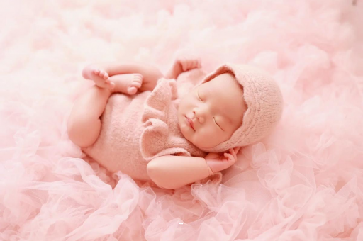 郓城宝宝身体发烫 郓城宝宝身体发烫