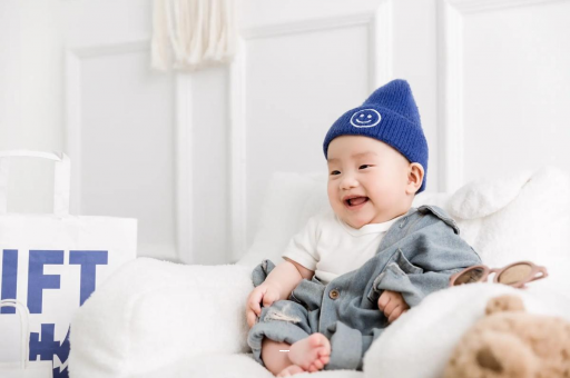 郓城怀孕初期小腹不适 郓城怀孕初期小腹不适