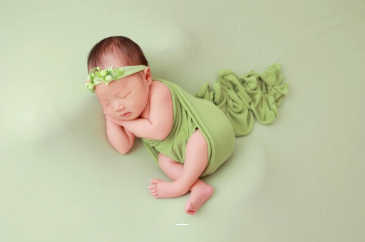 郓城孕妇为什么会呕吐 郓城孕妇为什么会呕吐